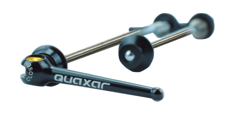 TI QUICK RELEASE SKEWER