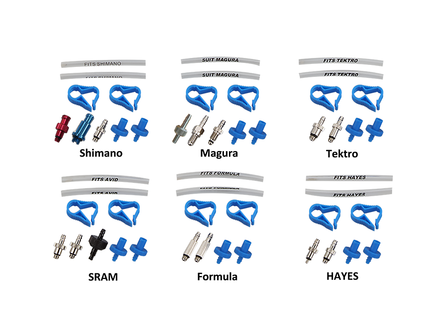 BDK8000
