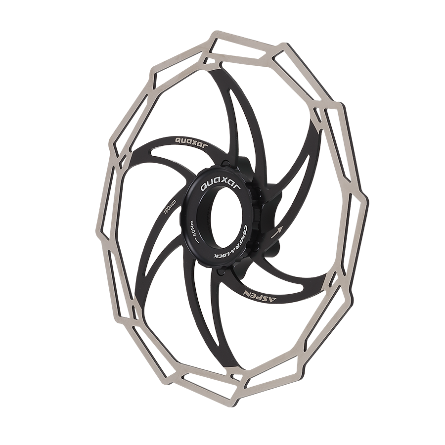 FXR710BK+CTR-160mm<br>FXR720BK+CTR-180mm