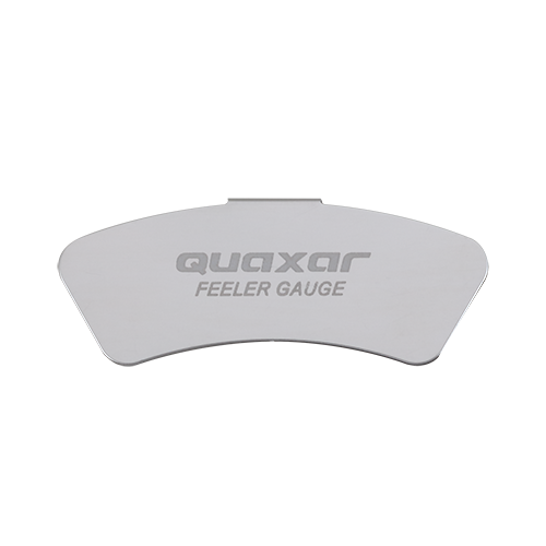 FGA01