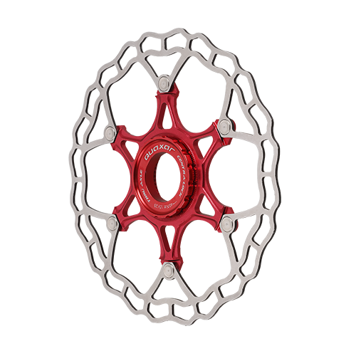 FXR900RD-160mm<br>FXR910RD-180mm