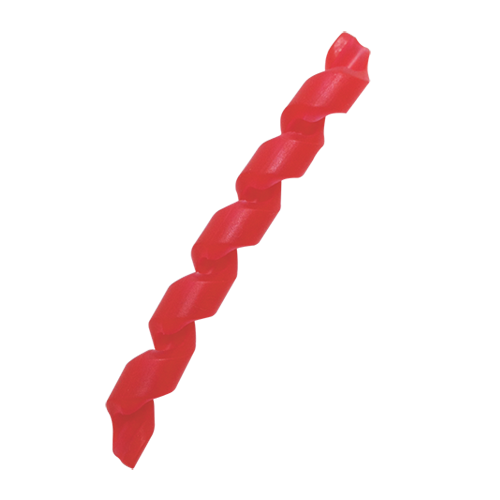 FRP18RD-2(2psc)<br>FRB18RD-6(6pcs)