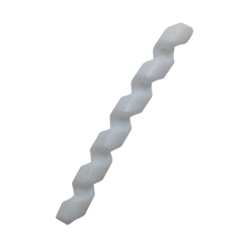 FRP18WH-2(2psc)<br>FRB18WH-6(6pcs)