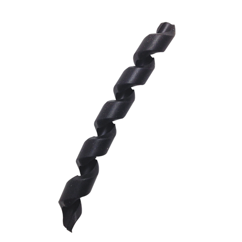 FRP18BK-2(2psc)<br>FRB18BK-6(6pcs)