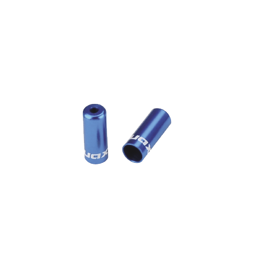 ACC9033