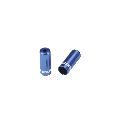 ACC9043