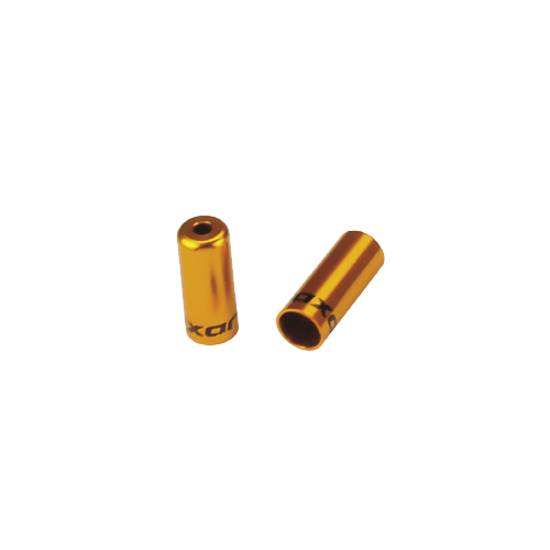 ACC9045