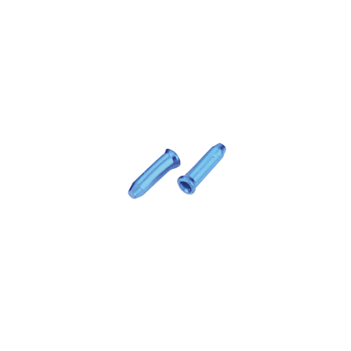 ACC9062
