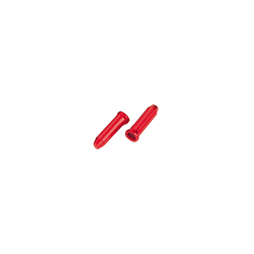 ACC9063