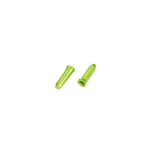 ACC9066