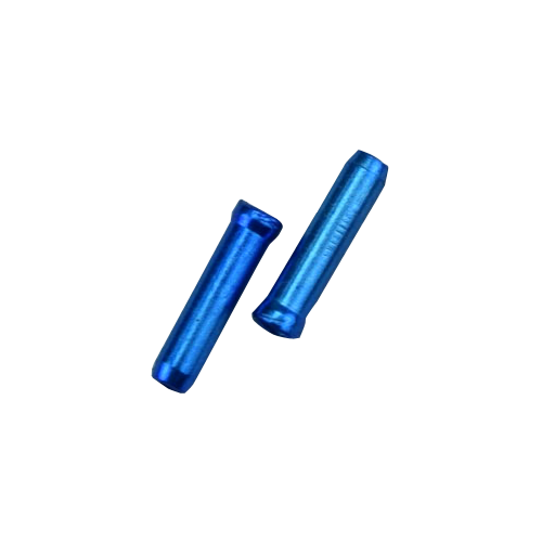 ACC9160BL