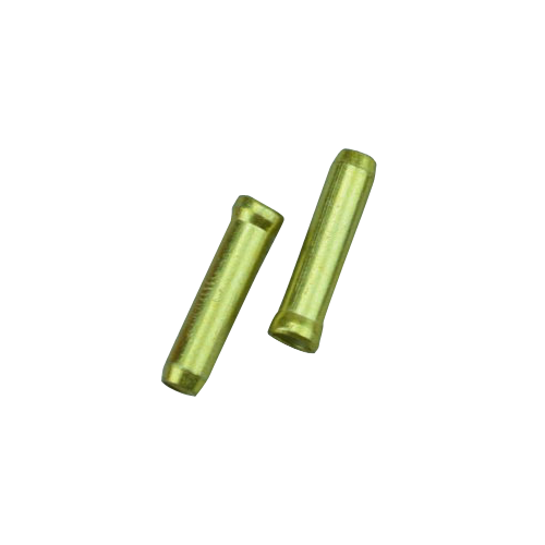 ACC9160GD