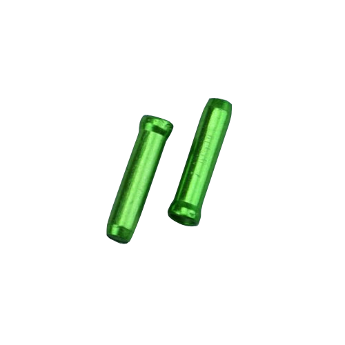 ACC9160GR