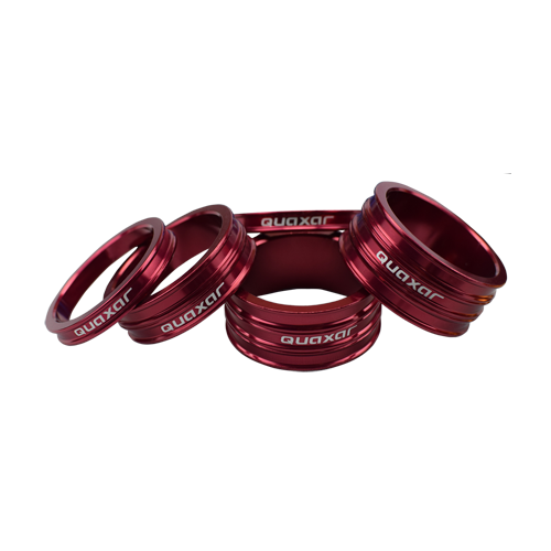 HSAMRD-1
