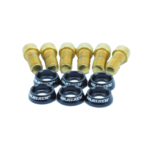 QDS001BKTi