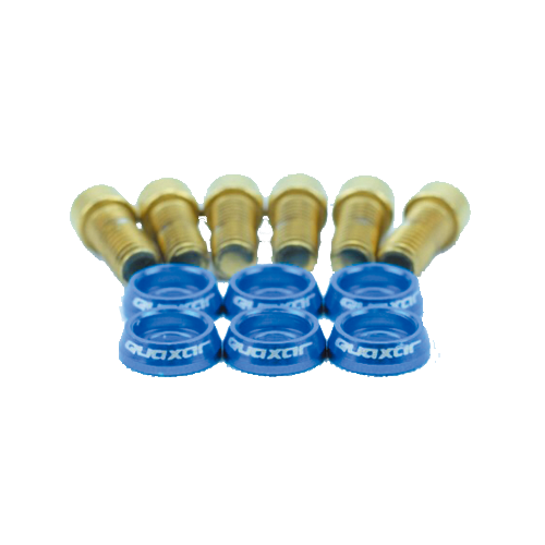 QDS001BLTi