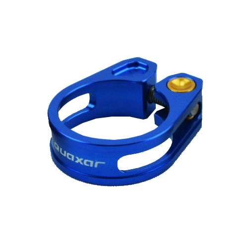 QSA01BLTi-34.9mm<br>QSA02BLTi-31.8mm<br>