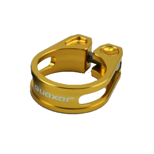 QSA01GDTi-34.9mm<br>QSA01GDTi-31.8mm<br>
