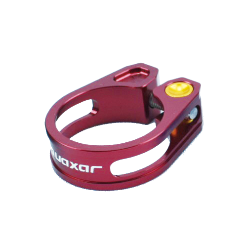 QSA01RDTi-34.9mm<br>QSA02RDTi-31.8mm