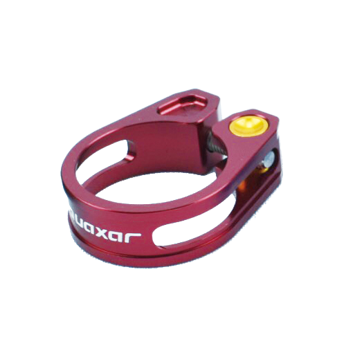 QSA01RD-34.9mm<br>QSA01RD-31.8mm<br>