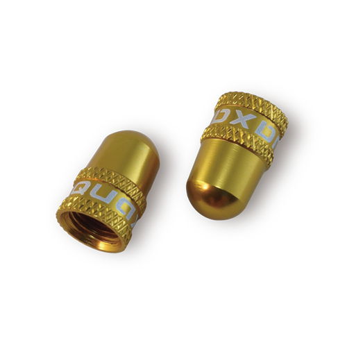 VAC02GD