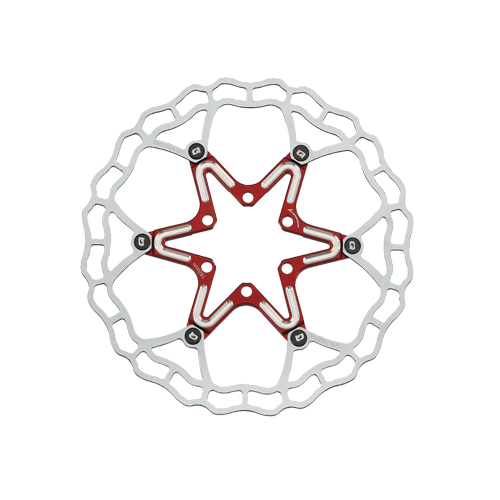 FXR010RD-160mm<br>FXR011RD-180mm