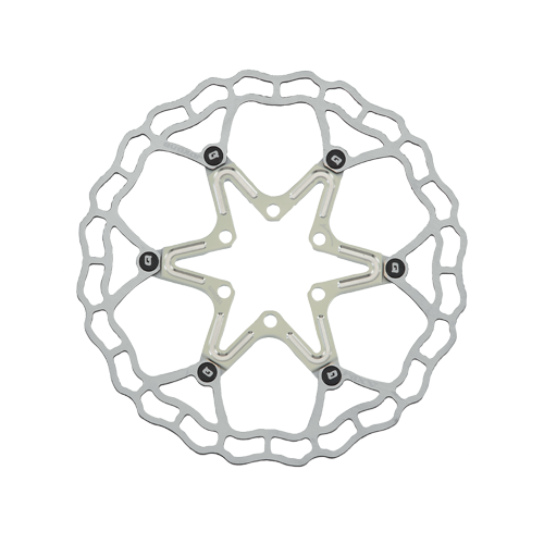 FXR010WH-160mm<br>FXR011WH-180mm