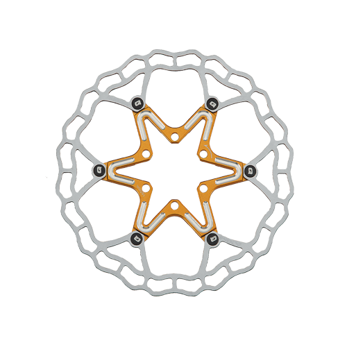FXR010GD-160mm<br>FXR011GD-180mm