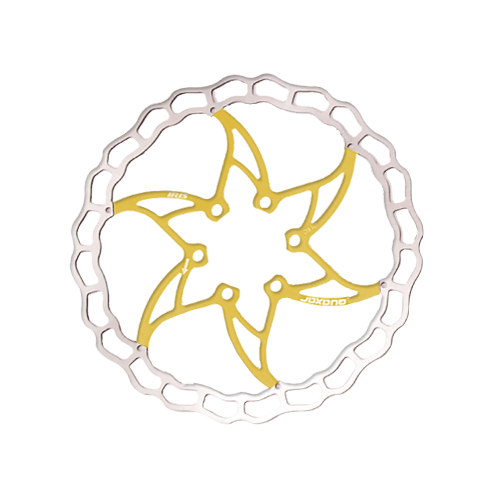 FXR006GD-140mm<br>FXR007GD-160mm<br>FXR008GD-180mm                                                                    
