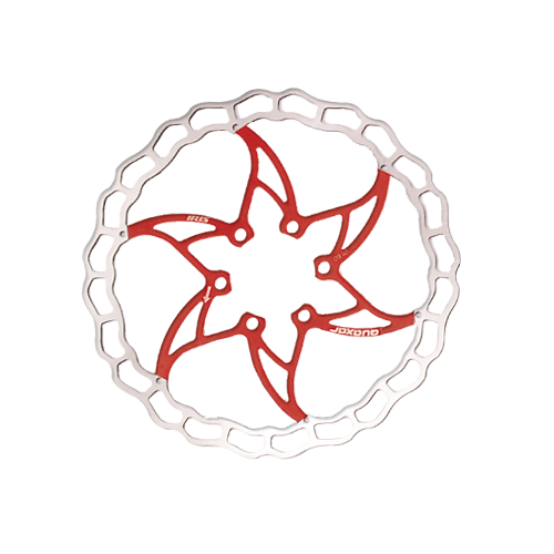 FXR006RD-140mm<br>FXR007RD-160mm<br>FXR008RD-180mm                                                                    