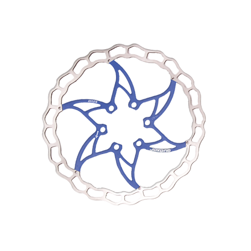FXR006BL-140mm<br>FXR007BL-160mm<br>FXR008BL-180mm                                                                                                                                        