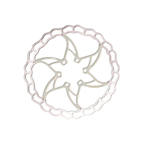 FXR006WH-140mm<br>FXR007WH-160mm<br>FXR008WH-180mm                                                                                                      