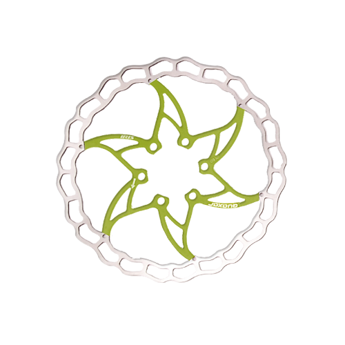 FXR006GR-140mm<br>FXR007GR-160mm<br>FXR008GR-180mm                                                                                                      