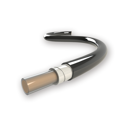 MOS2-BRAKE