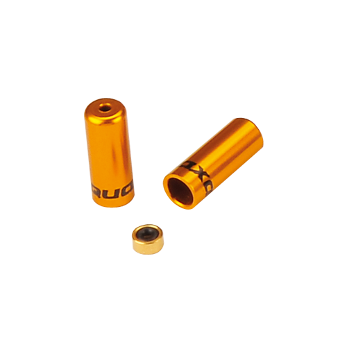 ACC9025