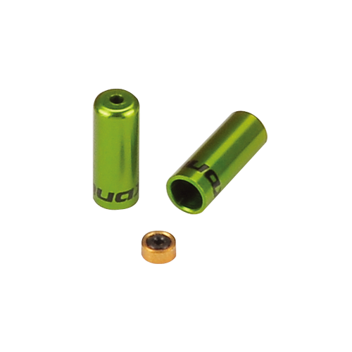 ACC9026