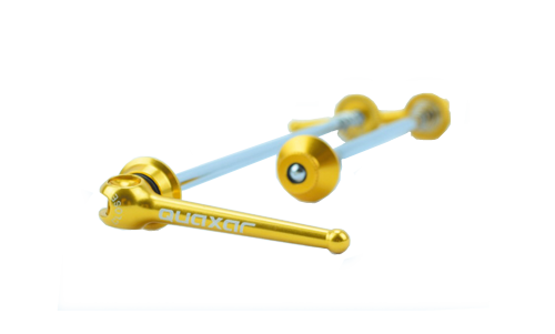 QRCNCGD