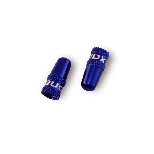 VAC01BL
