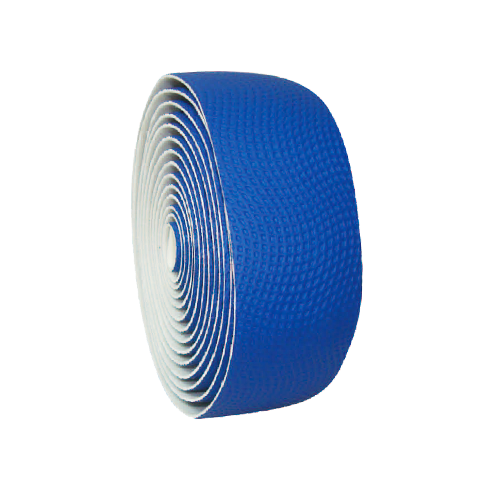 QBT01BL<br>