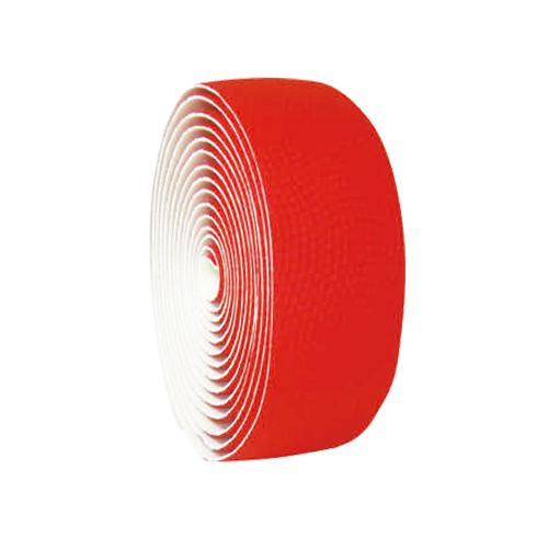 QBT01RD<br>
