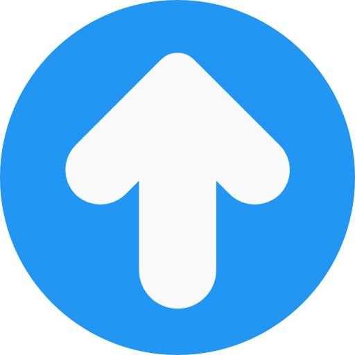 gotop